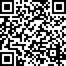 Κοτόπουλο Ταϊλανδέζικο QR Code