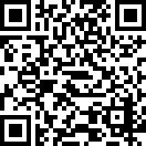 Μπριζολάκια με σάλτσα QR Code