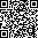 Κοτόπουλο με κριθαρότο QR Code