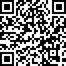 Στρούντελ με merenda και φουντούκια QR Code