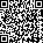 Χοιρινή τηγανιά με πιπεριές και γραβιέρα QR Code