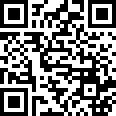 Αχλαδόπιτα QR Code