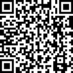 Βιεννέζικη τούρτα σοκολάτας (Sacher Torte) QR Code