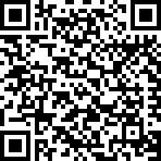 Πανακότα πορτοκάλι με σιρόπι πορτοκαλιού QR Code