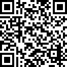 Λικέρ μαστίχα QR Code