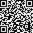 Κουραμπιέδες με επικάλυψη σοκολάτας QR Code