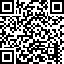 Χοιρινή τηγανιά με βαλσάμκο QR Code