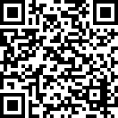 Κιουνεφέ Πολίτικο QR Code