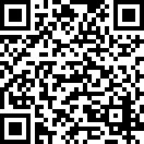 Εύκολο μπισκοτογλυκό QR Code