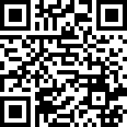 Κανταϊφι QR Code