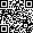 Μούς ανανά QR Code