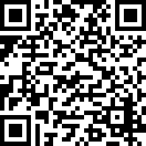 Πατατόπιτα νηστίσιμη QR Code