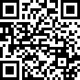 Λικέρ ρόδι QR Code