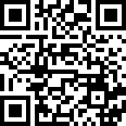 Κρέπες QR Code