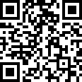 Τούρτα TWIX QR Code