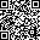 Κοκτέιλ Blue Lagoon QR Code