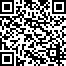 Ραβανί Βέροιας QR Code