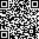 Νόστιμες καραμέλες βουτύρου QR Code