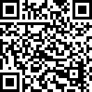 Εκμέκ καταϊφι με άνθος αραβοσίτου QR Code