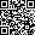 Μπουγάτσα QR Code