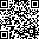 Νόστιμα Ντόνατς QR Code