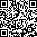 Πατατοκροκέτες με κιμά QR Code