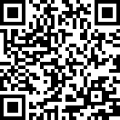 Τρουφάκια με μπισκότα QR Code