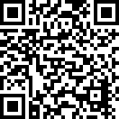 Χταπόδι με κοφτό μακαρονάκι QR Code