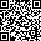 Γρανίτα ξυνόμηλο QR Code