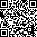 Σπιτικά παγωτάκια σάντουιτς QR Code