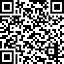 Γαριδομακαρονάδα QR Code