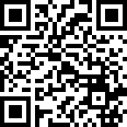 Κέϊκ καρότου QR Code