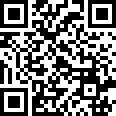 Κέϊκ σοκολάτα QR Code