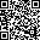 Κέϊκ με φράουλες QR Code