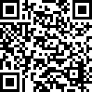 Ελιόπιτα ρολλό QR Code