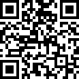 Black forest QR Code