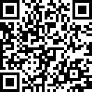 cheesecake με βύσσινα QR Code