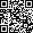 Πανακότα QR Code