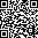 Αμυγδαλωτά Μονεμβασιάς QR Code