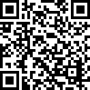 Κοτόπιτα με ρύζι QR Code