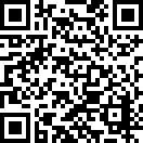 Smoothie μήλου QR Code