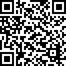 Σπιτική λεμονάδα QR Code