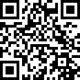 Μους καραμέλα QR Code