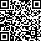 Ελαφριά κοτοσαλάτα QR Code