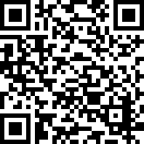 Λεμονάδα με φράουλες QR Code