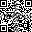 Λεμονάδα με καρπούζι και βασιλικό QR Code