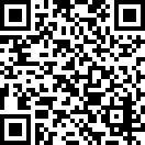 Smoothie φράουλας QR Code