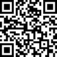 Τυροκαυτερή QR Code