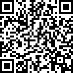 Μελιτζάνες ογκρατέν με φέτα και ανθότυρο QR Code