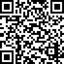 Παπουτσάκια μελιτζάνες QR Code